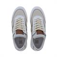 VIA VAI Sam Olivia Dames Sneaker