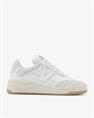 VIA VAI Sam Olivia Dames Sneaker