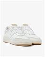 VIA VAI Sam Olivia Dames Sneaker
