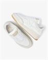 VIA VAI Sam Olivia Dames Sneaker