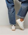VIA VAI Sam Olivia Dames Sneaker