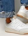 VIA VAI Sam Olivia Dames Sneaker