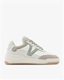 VIA VAI Sam Olivia Dames Sneaker