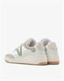 VIA VAI Sam Olivia Dames Sneaker