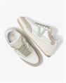 VIA VAI Sam Olivia Dames Sneaker