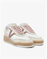 VIA VAI Sam Olivia Dames Sneaker