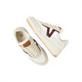 VIA VAI Sam Olivia Dames Sneaker