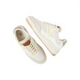 VIA VAI Sam Olivia Dames Sneaker
