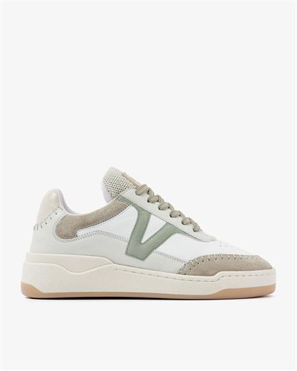 VIA VAI Sam Olivia Dames Sneaker