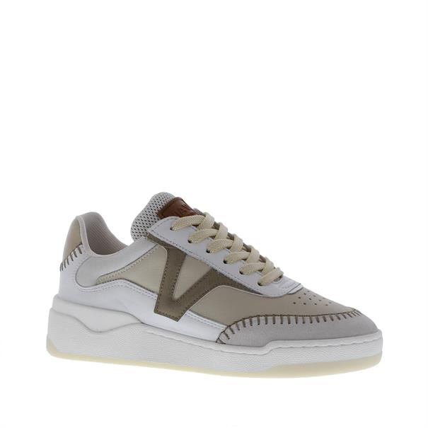 VIA VAI Sam Olivia Dames Sneaker