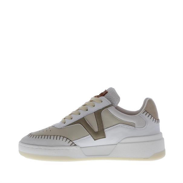 VIA VAI Sam Olivia Dames Sneaker
