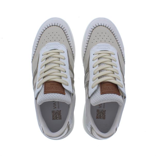 VIA VAI Sam Olivia Dames Sneaker