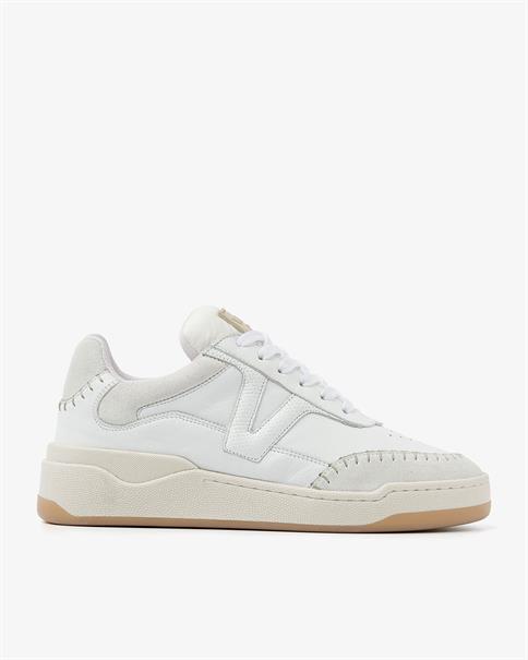 VIA VAI Sam Olivia Dames Sneaker