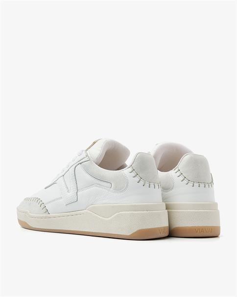 VIA VAI Sam Olivia Dames Sneaker