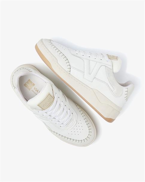 VIA VAI Sam Olivia Dames Sneaker