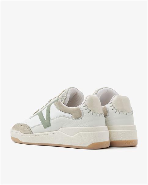VIA VAI Sam Olivia Dames Sneaker