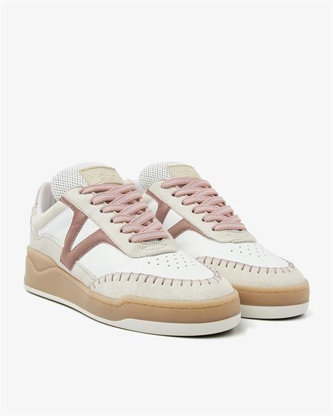 VIA VAI Sam Olivia Dames Sneaker