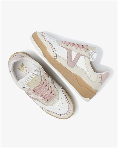 VIA VAI Sam Olivia Dames Sneaker