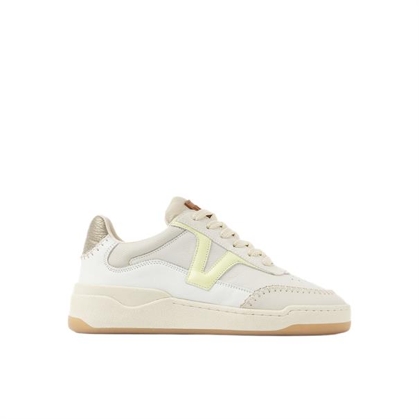 VIA VAI Sam Olivia Dames Sneaker