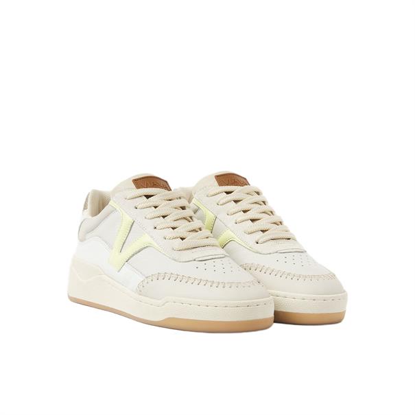 VIA VAI Sam Olivia Dames Sneaker