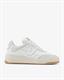 VIA VAI Sam Olivia Dames Sneaker