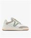 VIA VAI Sam Olivia Dames Sneaker