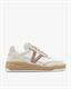 VIA VAI Sam Olivia Dames Sneaker