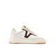 VIA VAI Sam Olivia Dames Sneaker