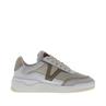 VIA VAI Sam Olivia Dames Sneaker