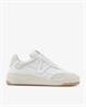 VIA VAI Sam Olivia Dames Sneaker