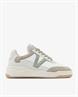 VIA VAI Sam Olivia Dames Sneaker