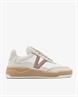 VIA VAI Sam Olivia Dames Sneaker