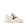 VIA VAI Sam Olivia Dames Sneaker