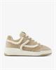 VIA VAI Sam Sedie Dames Sneaker