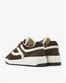 VIA VAI Sam Sedie Dames Sneaker