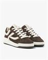 VIA VAI Sam Sedie Dames Sneaker