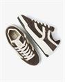 VIA VAI Sam Sedie Dames Sneaker