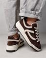 VIA VAI Sam Sedie Dames Sneaker