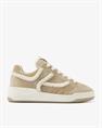VIA VAI Sam Sedie Dames Sneaker