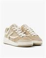 VIA VAI Sam Sedie Dames Sneaker