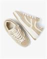 VIA VAI Sam Sedie Dames Sneaker