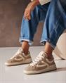 VIA VAI Sam Sedie Dames Sneaker