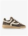 VIA VAI Sam Sedie Dames Sneaker