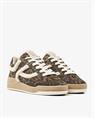 VIA VAI Sam Sedie Dames Sneaker