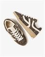 VIA VAI Sam Sedie Dames Sneaker