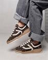 VIA VAI Sam Sedie Dames Sneaker