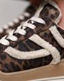 VIA VAI Sam Sedie Dames Sneaker