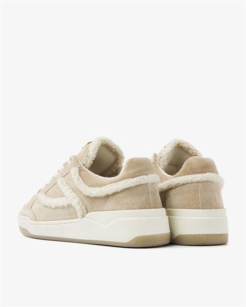 VIA VAI Sam Sedie Dames Sneaker