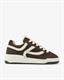 VIA VAI Sam Sedie Dames Sneaker