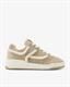 VIA VAI Sam Sedie Dames Sneaker